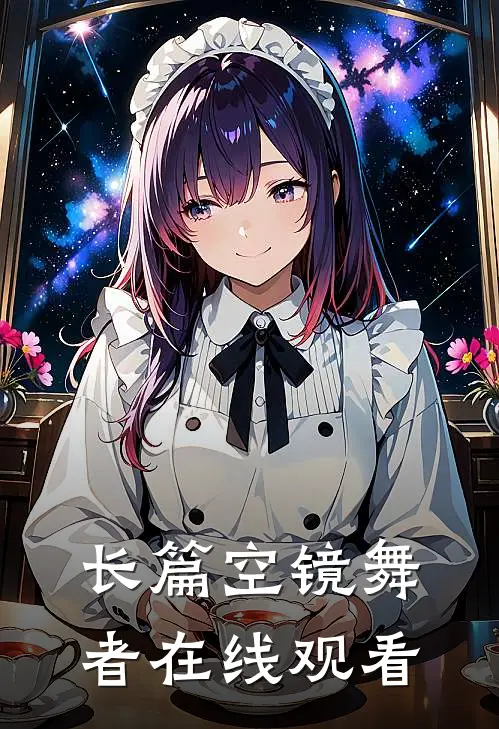长篇空镜舞者在线观看