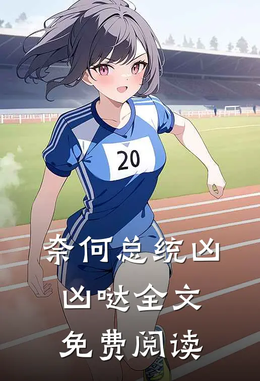 奈何总统凶凶哒全文免费阅读