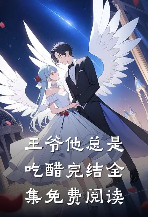 王爷他总是吃醋完结全集免费阅读