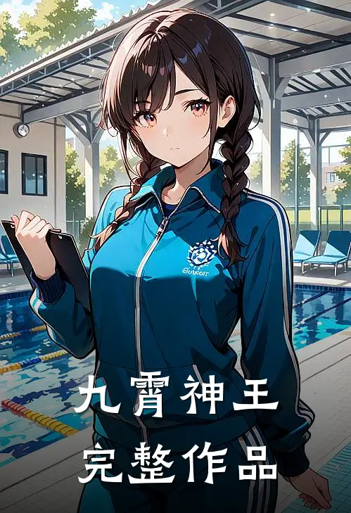 九霄神王完整作品