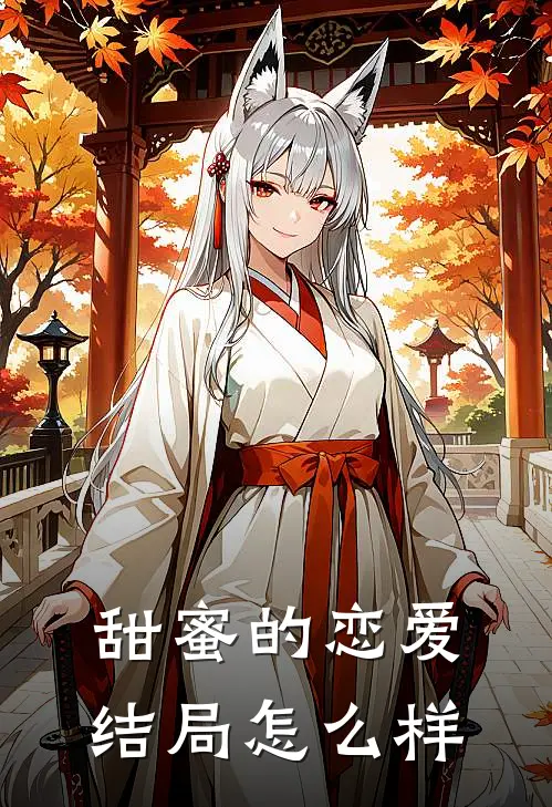 甜蜜的恋爱结局怎么样