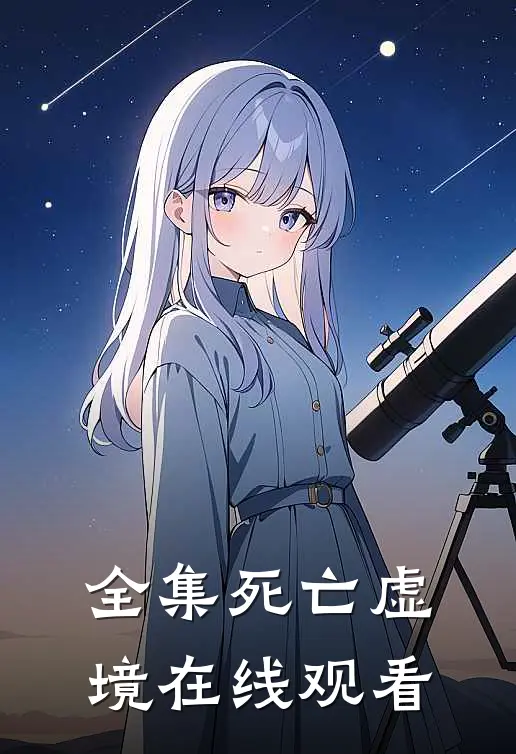 全集死亡虚境在线观看
