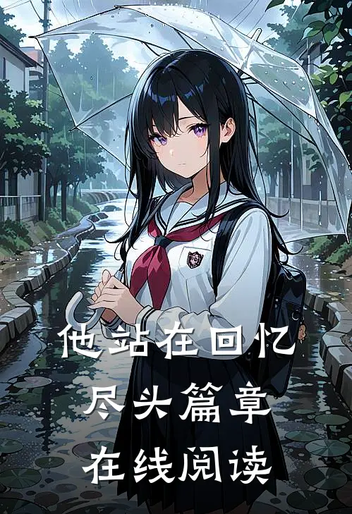 他站在回忆尽头篇章在线阅读