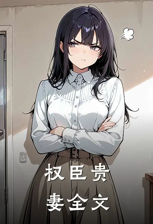 权臣贵妻全文