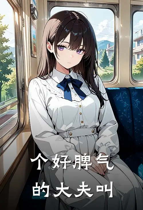 个好脾气的大夫叫
