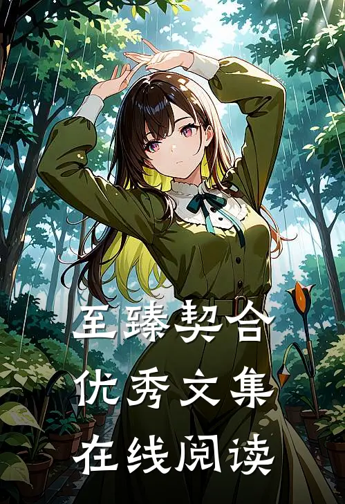 至臻契合优秀文集在线阅读