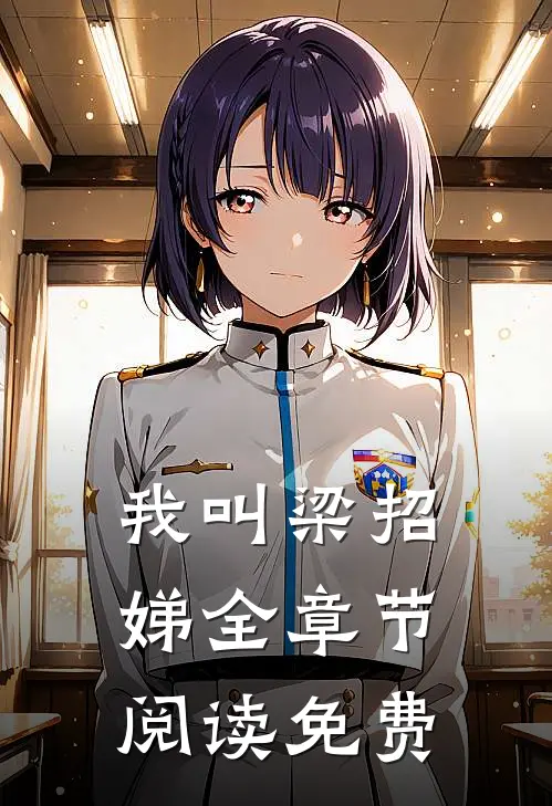 我叫梁招娣全章节阅读免费