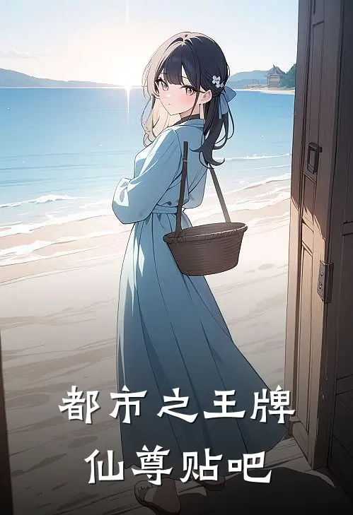 都市之王牌仙尊贴吧