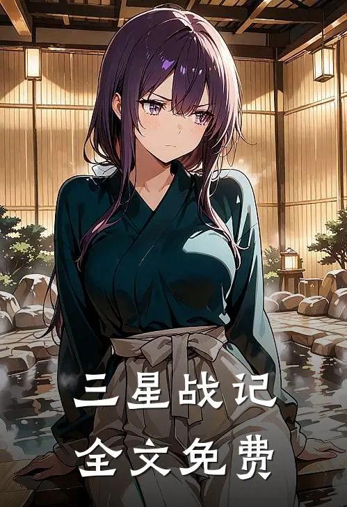 三星战记全文免费