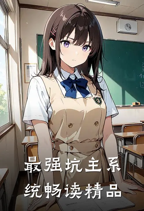 最强坑主系统畅读精品