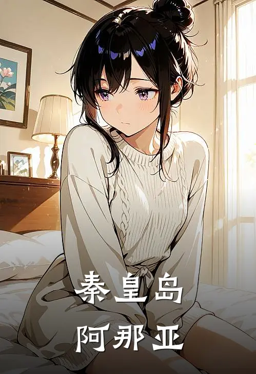 秦皇岛阿那亚