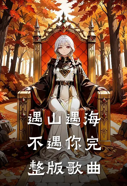 遇山遇海不遇你完整版歌曲