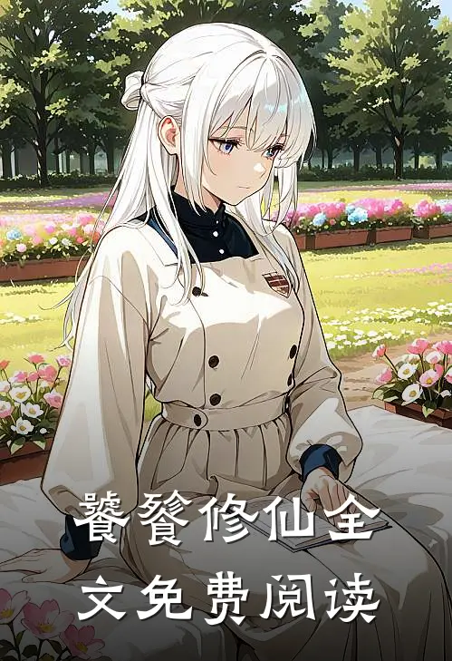 饕餮修仙全文免费阅读