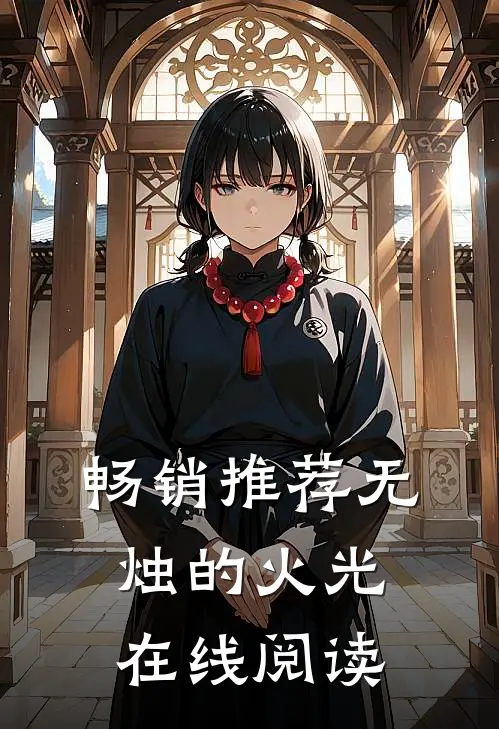畅销推荐无烛的火光在线阅读