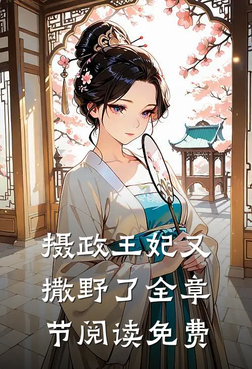 摄政王妃又撒野了全章节阅读免费