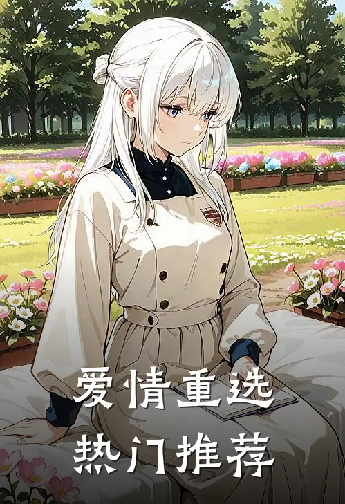 爱情重选热门推荐
