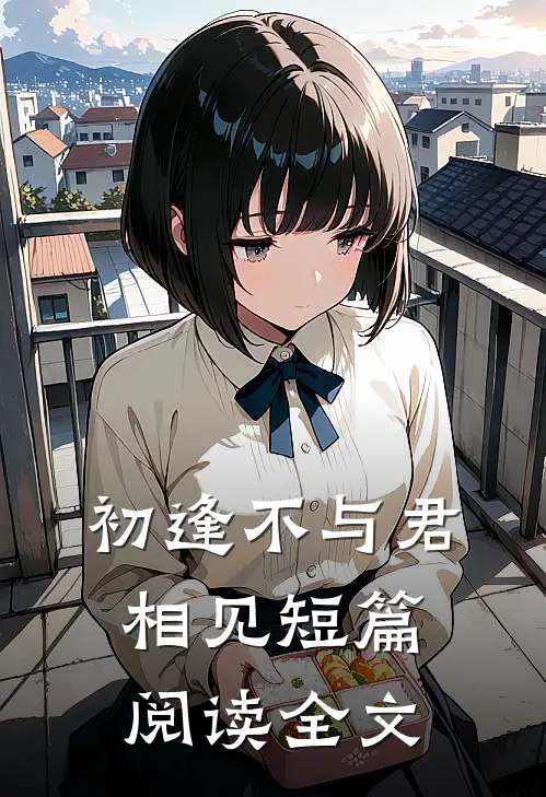 初逢不与君相见短篇阅读全文
