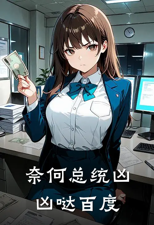 奈何总统凶凶哒百度