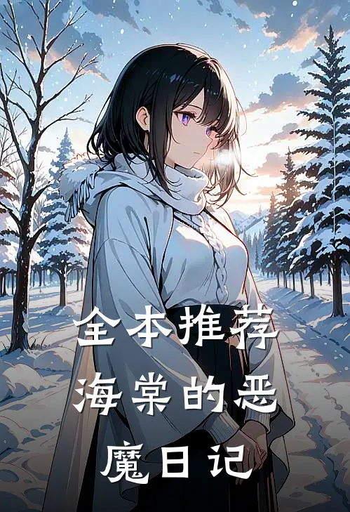 全本推荐海棠的恶魔日记