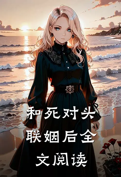 和死对头联姻后全文阅读