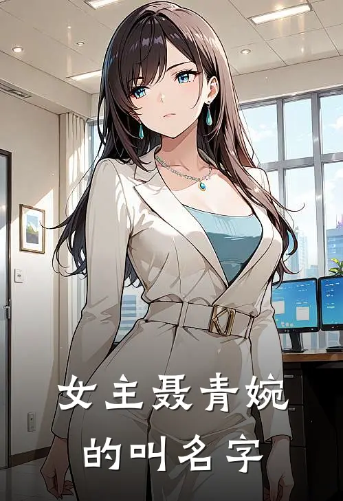 女主聂青婉的叫名字