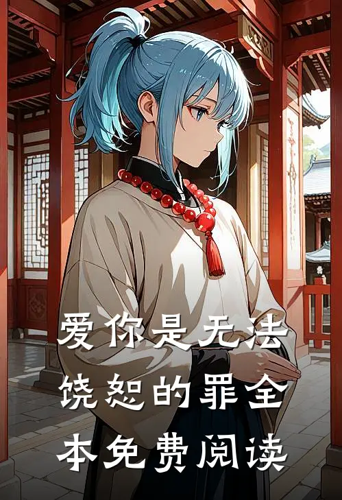 爱你是无法饶恕的罪全本免费阅读