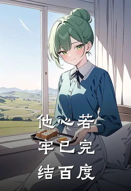 他心若牢已完结百度