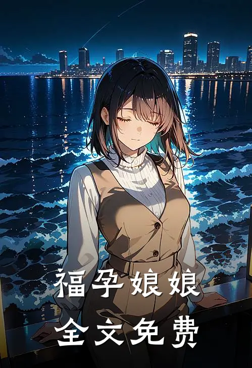 福孕娘娘全文免费