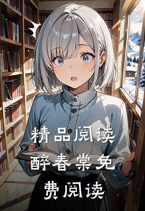 精品阅读醉春棠免费阅读