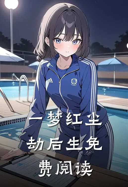 一梦红尘劫后生免费阅读