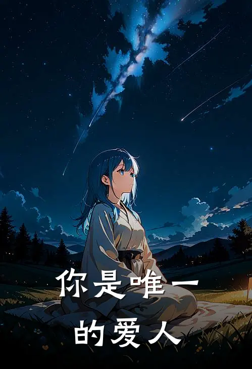 你是唯一的爱人