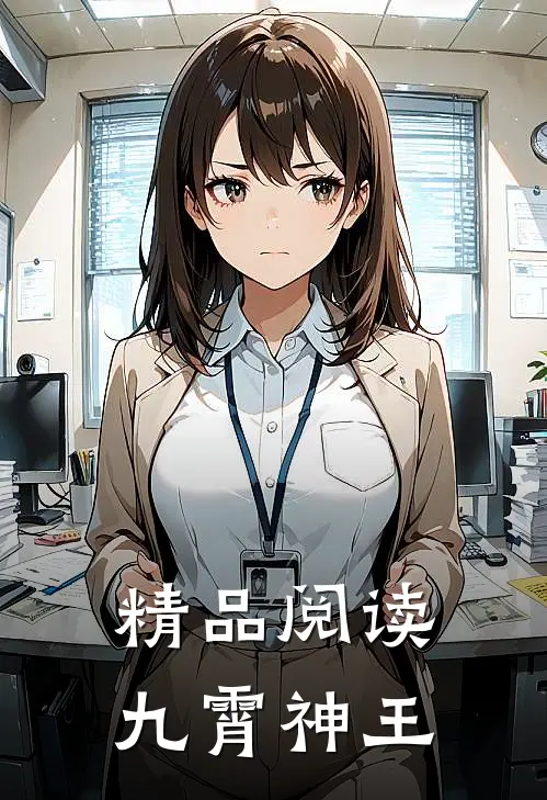 精品阅读九霄神王