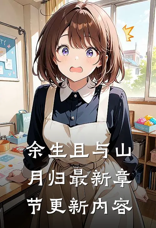 余生且与山月归最新章节更新内容