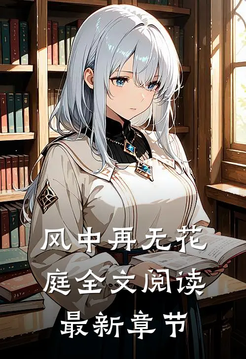 风中再无花庭全文阅读最新章节