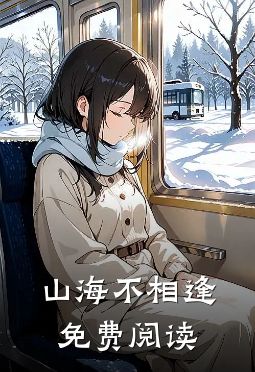 山海不相逢免费阅读