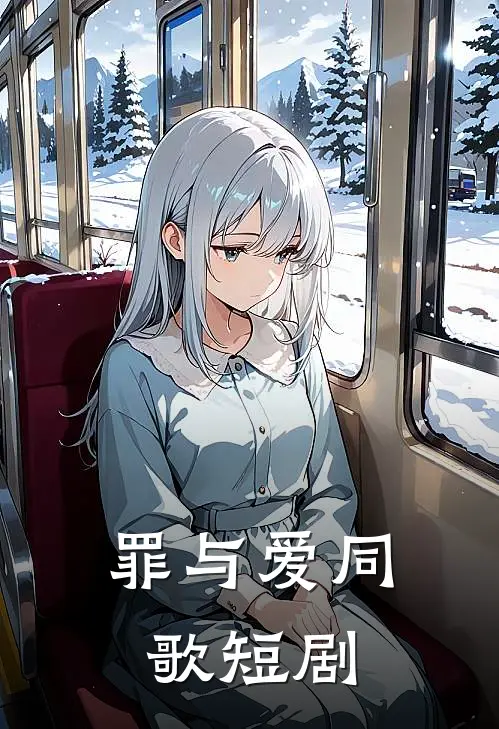 罪与爱同歌短剧