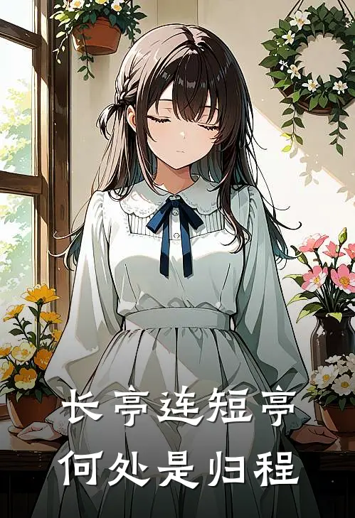 长亭连短亭何处是归程