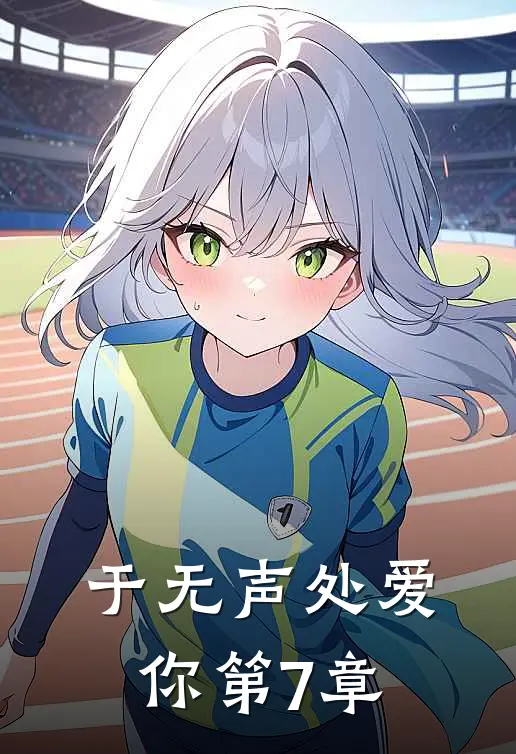 于无声处爱你第7章