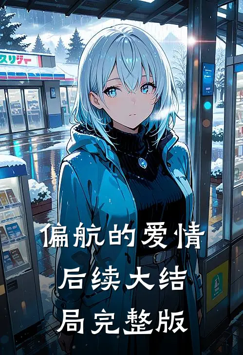 偏航的爱情后续大结局完整版