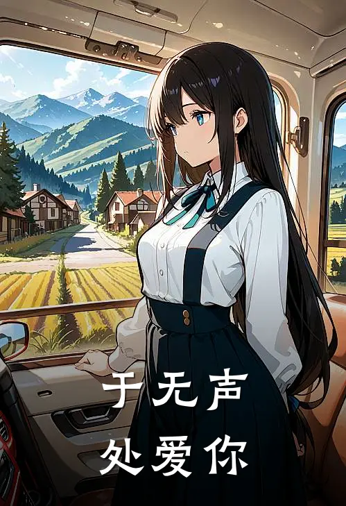于无声处爱你