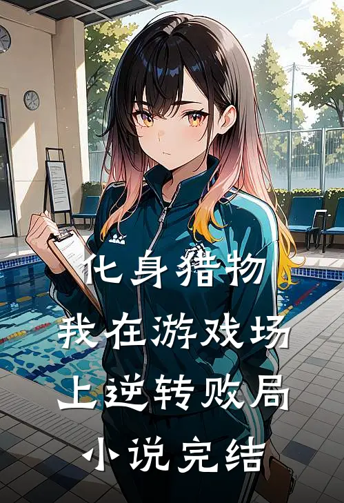 化身猎物，我在游戏场上逆转败局小说完结