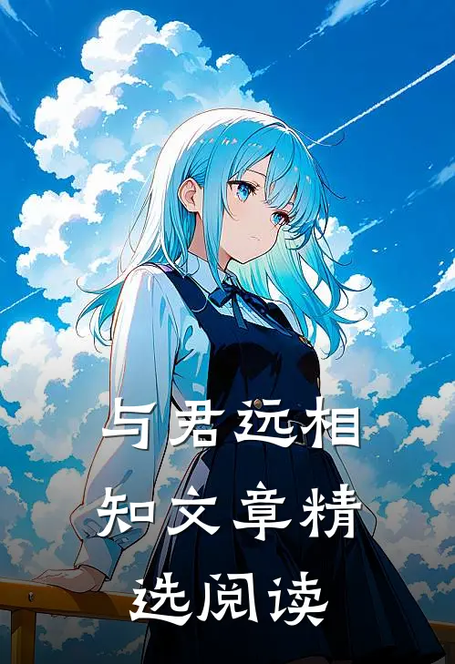 与君远相知文章精选阅读