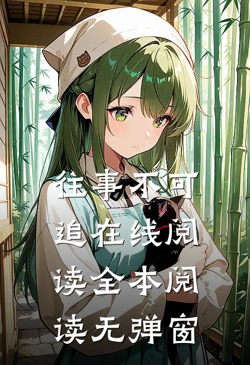 往事不可追在线阅读全本阅读无弹窗