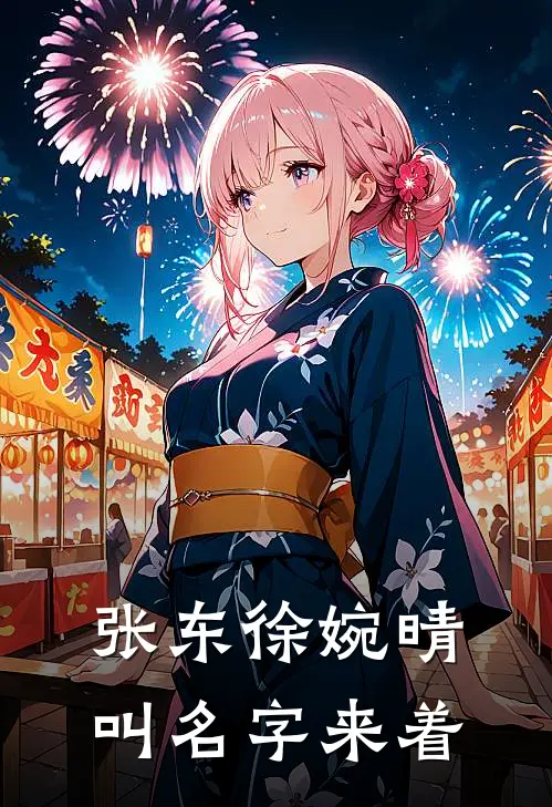 张东徐婉晴叫名字来着