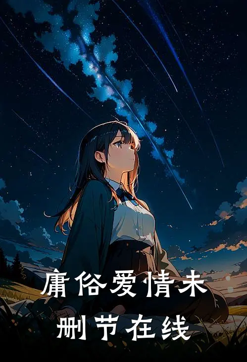 庸俗爱情未删节在线