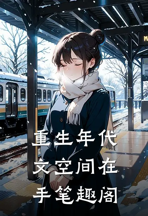 重生年代文空间在手笔趣阁