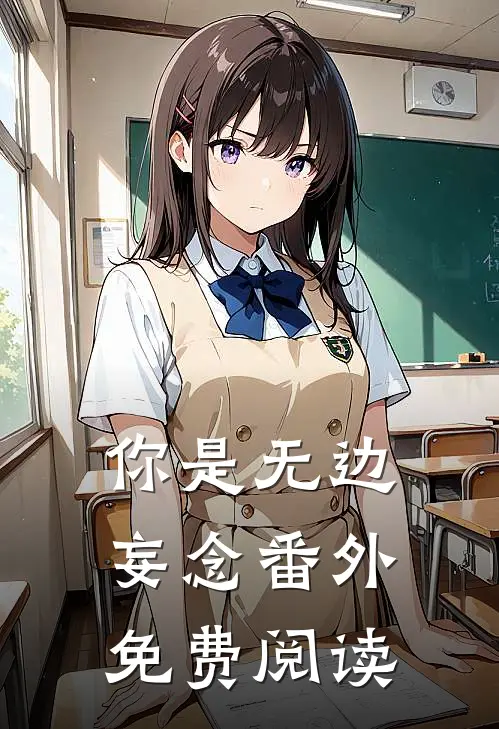 你是无边妄念番外免费阅读