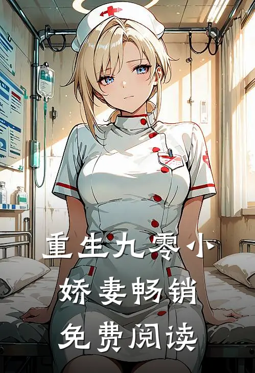重生九零小娇妻畅销免费阅读