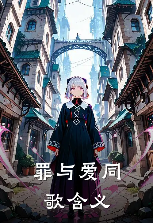 罪与爱同歌含义