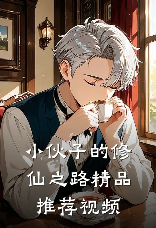小伙子的修仙之路精品推荐视频